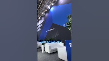 3rd day of china print 2025, welcome to visit us