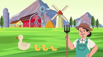 KINH TẾ CHÍNH TRỊ MÁC - LÊNIN: BẢN CHẤT VÀ CHỨC NĂNG CỦA TIỀN TỆ