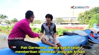 Meme reporter indonesia