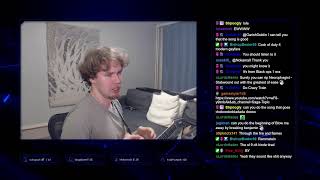 Halo Legendary World Record Speedruns (Classic) | Livestream