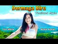 Dj dermaga biru remix versi thailand full bass lagu tiktok terbaru