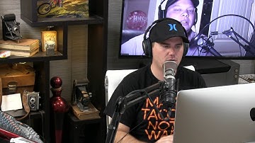 Exposure Lock: Do photographers need it?