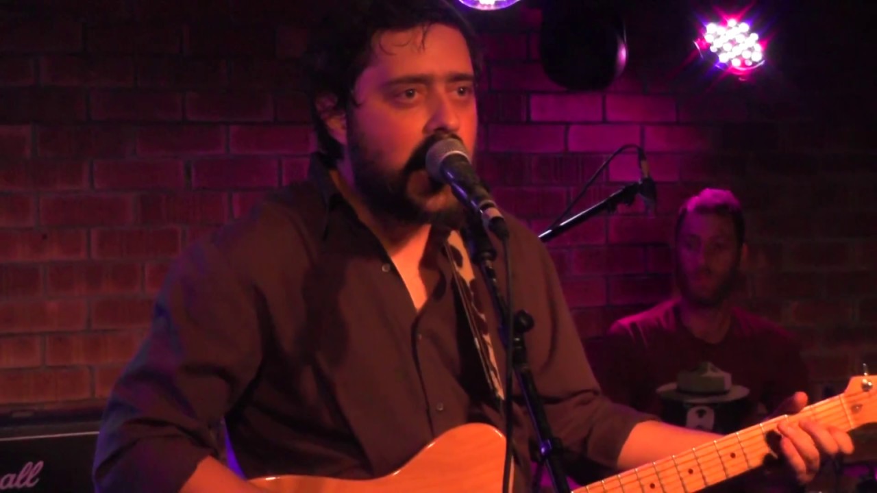 יובל מנדלסון והמסע לפולין - 