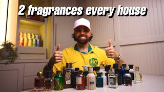 2,100 Bottles But Only Keeping Two