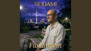 Fundament