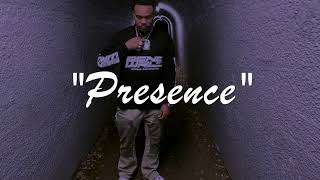 (Free) Lil Bean x 03 Greedo Type Beat - "Presence"