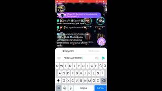 Yeni̇lmez İlah Vs Armador & İmpo & Efsane Cespir Yetmeleri̇ Si̇kertme Bi̇go Sövüş