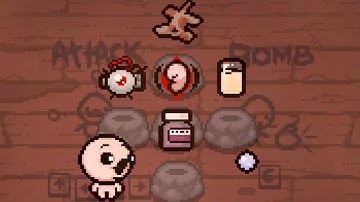 WHAT IS THIS IPECAC SYNERGY?! *big boom*