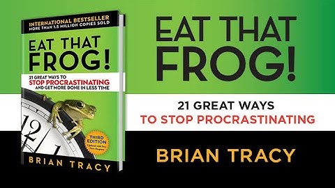 "Maximize Your Productivity with the ABCDE Method"