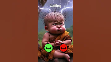 Apple Ringtone IPhone Ringtone Cat Ringintone Irringtone Ringtone Funny Iphone Apple 