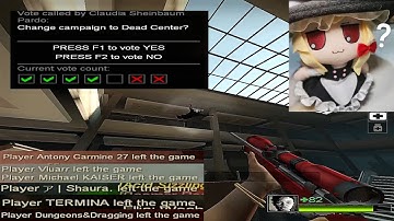 ‌l4d2 in 2025 is unplayable