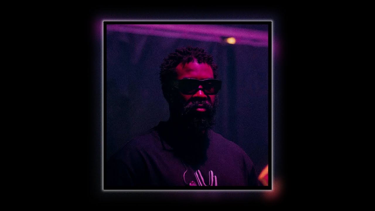 FREE / DAMSO TYPE BEAT 