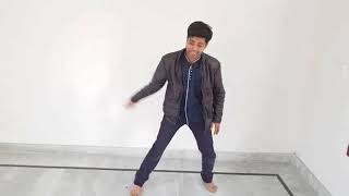 ek ladki chahiye khas khas "bluray Rip" by dK hin