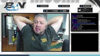 [DROPS] MW4 Beta till Crew game !picks use code BENJ Guide