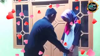 FILM JAWARA PATAH HATI_Film pendek serang