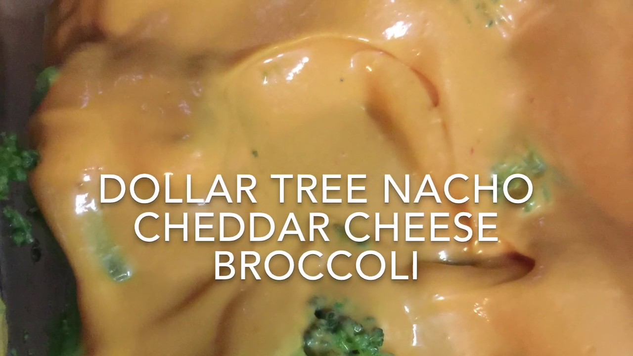 Dollar Tree Side Dish💲Dollar Tree Recipe Quick & Easy Addition YouTube