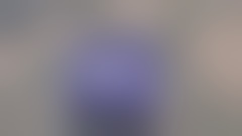 How to fix a Via sat modem in under 20 seconds