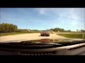 Nelson Ledges 5-6-12 S2000 mugen exhaust vs c5 z06 c6 porsche s stang.wmv