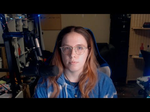 The Unexpected Consequences Of The Skyelikesitrough Leak