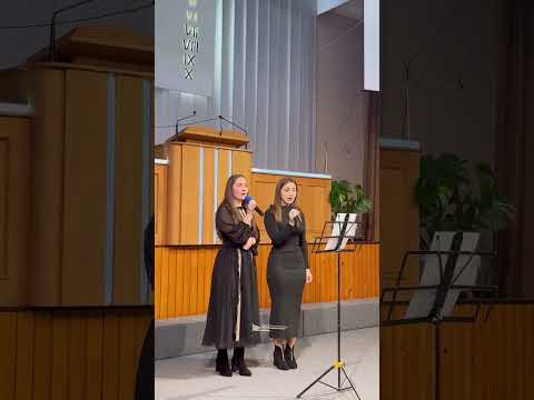 Перший день зимового форуму Серце що живе 02 01 2026 