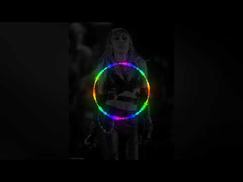 იმიტომ მიყვარხარ ♥️♥️♥️