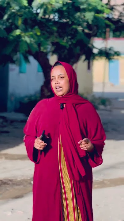 #somaali#Somalia#waxcusub#ssc#jigjiga#hesso#qosol#Qaraami#waqalstudio#abdiaskaritube#NimcaanHilaac