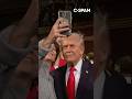 Cspan Trump Inaugural Mp3 Mp4 Free download