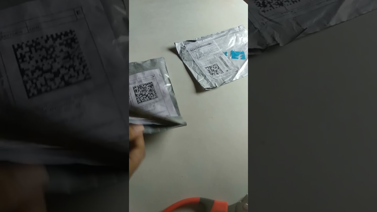 shopsy 1Rs product unboxing|Art and craft