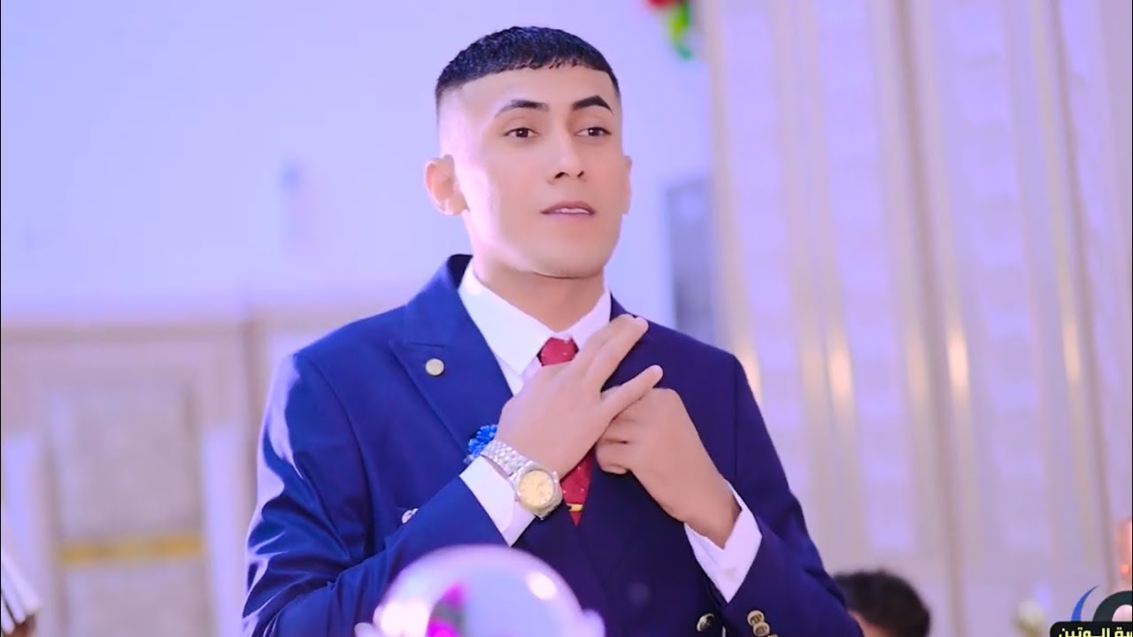 خطوبة الغالي ❣️ صادق عمار❣️الف مبروك