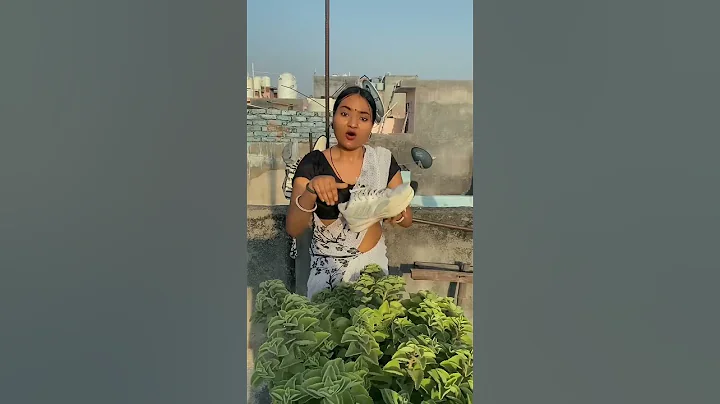 Mummy aur beta #comedy #comedyshorts #youtubeshorts #funny #viral #trending #mummy #shorts #youtube