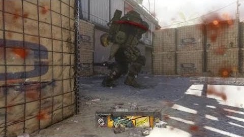 Juggernaut vs Wheelson