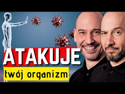 Wideo: Dyskredytowanie wizerunku matki we współczesnym kinie