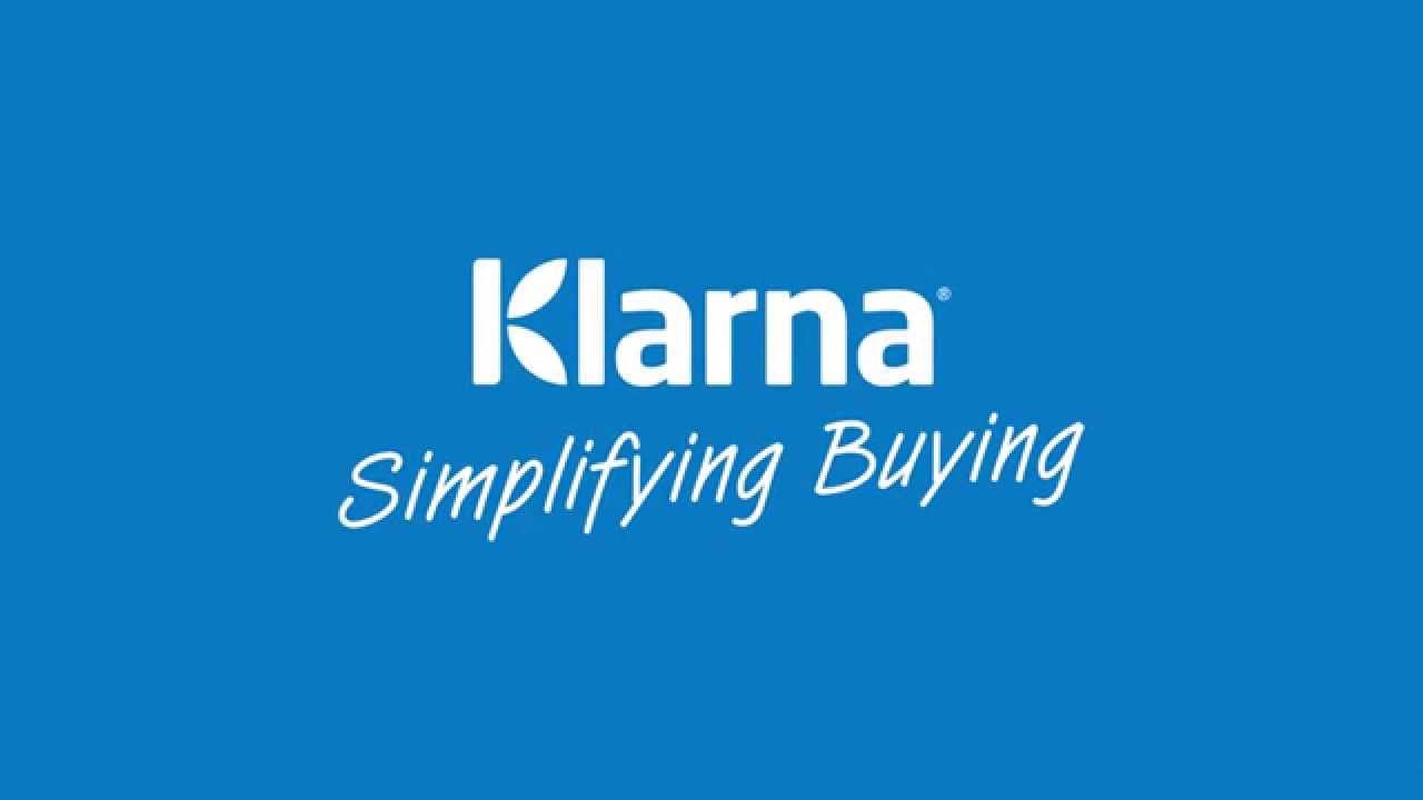 Hur enkelt är det att handla med Klarna? - YouTube