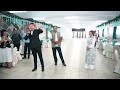 Зулкарнай 50 Жас / РУДНЫЙ қаласы / толық нұсқа / Казакстан +7 747 796 6948
