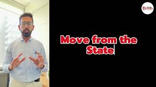South Australia Trade Courses Update | Apprenticeship &amp; PR Pathway Explained