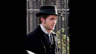 Exclusivly Eclipse March 6