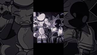 Dear Diary Ft Sun And Moon Showlunar And Earth Show