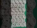 YAPILIŞI @IPLERINDANSI KANALIMDA YAYINDA #yelekmodelleri #etolşal #crochet #knitting#yelekmodeli