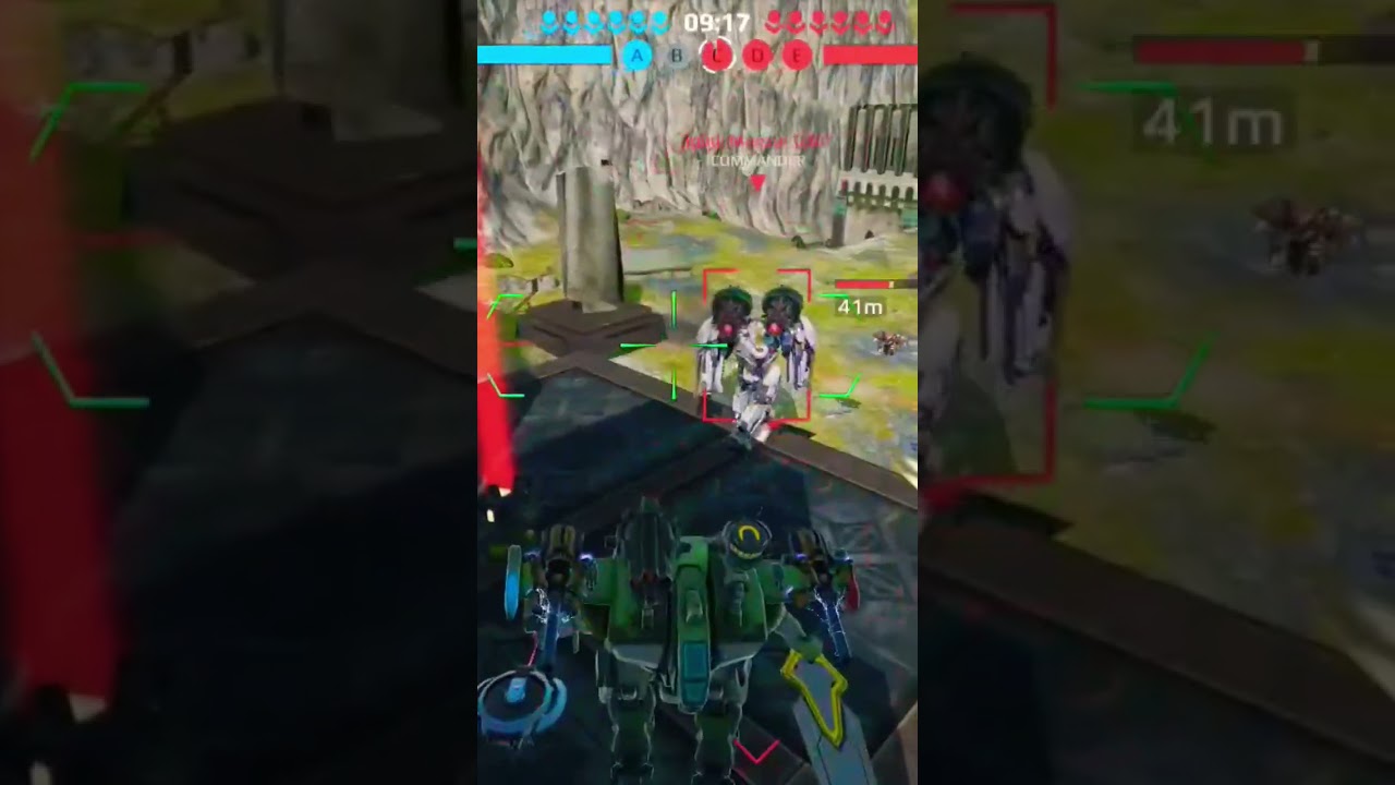 seraph vs sword unit 190 