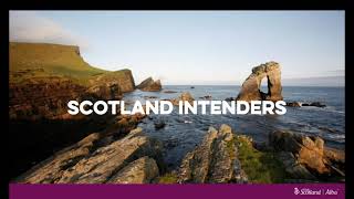 Talking travel: UK consumers attitudes and behaviour relating to holidays in 2020