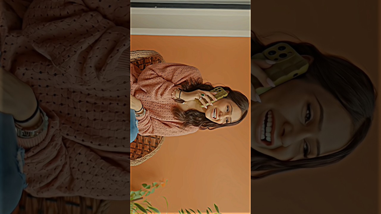 Mere Khwabon Mein -Video 🥀 Song Love_Status 💫 | Hardil Pandya & Niral Suthar |