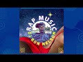RAP MUSIC