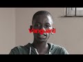 Nigerians saved my life, says 18-yr-old cancer survivor who passed JAMB, WAEC during...