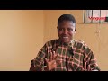 Nigerians saved my life, says 18-yr-old cancer survivor who passed JAMB, WAEC during...