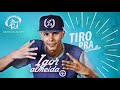 MC Igor Almeida - Tiro Pra Ca**lho (DJ R7) Lançamento Oficial 2016