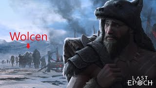 Could Last Epoch Fail?