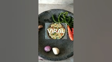 RESEP SEBLAK ALA RAFAEL SM*SH CENAT CENUT, FULL VIDEO DI BRANDA