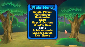 Worms Reloaded Menu Bug (fixed)