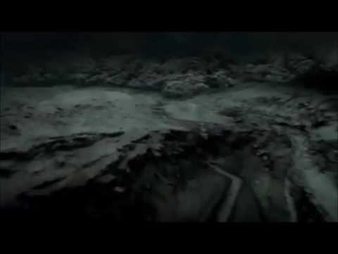 Krakatoa Erupting  YouTube