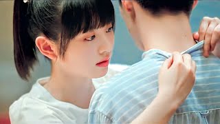 New Korean Mix Hindi Songs 💗 Korean Drama 💗 Korean Love Story 💗 Chinese Love Story Song 💗 Kdrama Mv